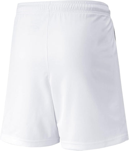Teamliga Shorts Jr, Mixte Enfant