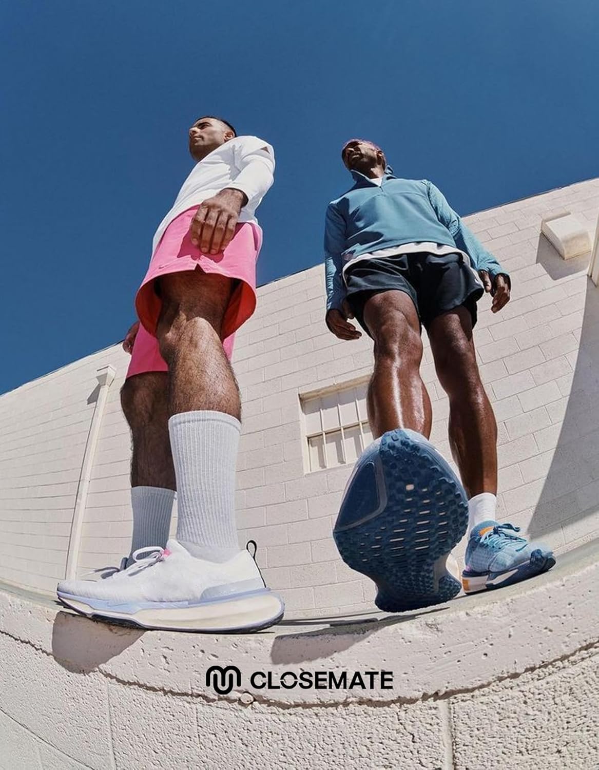 6 Paires Chaussettes De Sport Homme 39-42 43-46 En Coton Respirantes Renforcées Confortables Pour Running Tennis Randonnée Cyclisme En Blanc Noir Gris