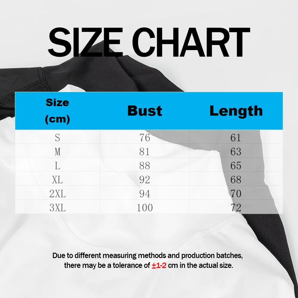Mens Bodybuilding Sports Tight T-Shirt Summer Compression Turtleneck Short Sleeve Gym Fitness Running Quick Dry Male Workout Top