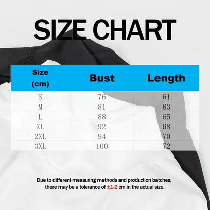 Mens Bodybuilding Sports Tight T-Shirt Summer Compression Turtleneck Short Sleeve Gym Fitness Running Quick Dry Male Workout Top