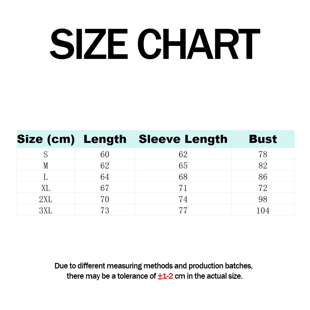 Men'S Thermal Compression Shirts Long Sleeve Athletic Undershirt Winter Gear Baselayer Quick Dry T Shirts Sport Running Tops