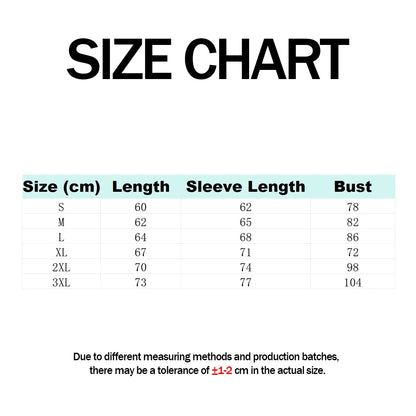 Men'S Thermal Compression Shirts Long Sleeve Athletic Undershirt Winter Gear Baselayer Quick Dry T Shirts Sport Running Tops