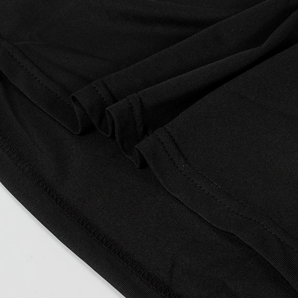 Men'S Thermal Compression Shirts Long Sleeve Athletic Undershirt Winter Gear Baselayer Quick Dry T Shirts Sport Running Tops