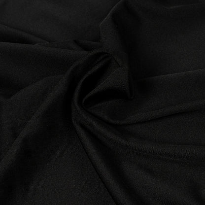 Mens Bodybuilding Sports Tight T-Shirt Summer Compression Turtleneck Short Sleeve Gym Fitness Running Quick Dry Male Workout Top