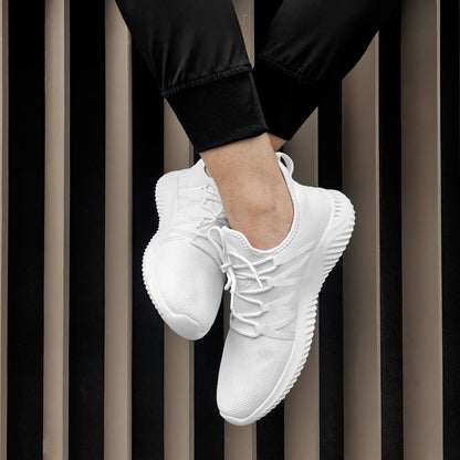 Feethit Chaussures De Course À Pied Respirantes Légères Et Confortables Pour Homme